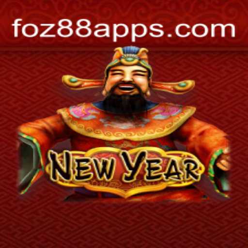 {栏目名称}