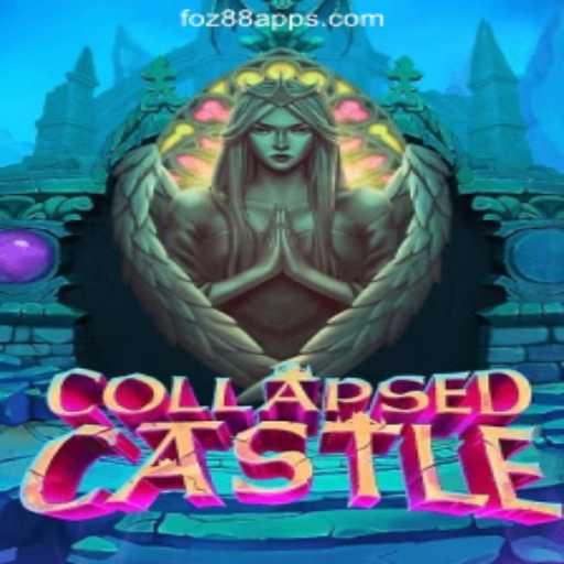 Casino Games