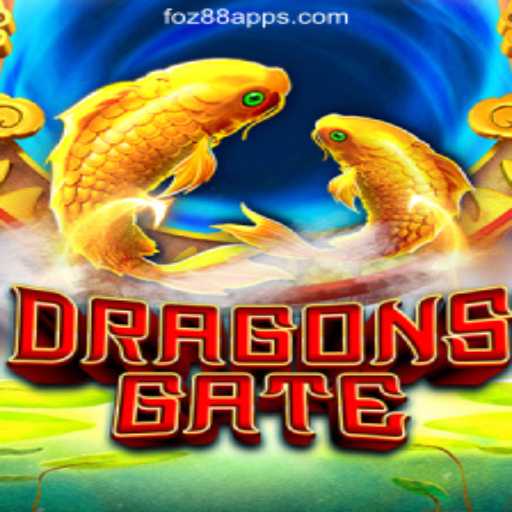 Exploring DragonsGate: An Immersive Gaming Experience