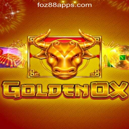 Casino Games