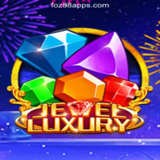 Discover the World of JewelLuxury: The New Sensation in Slot Gaming