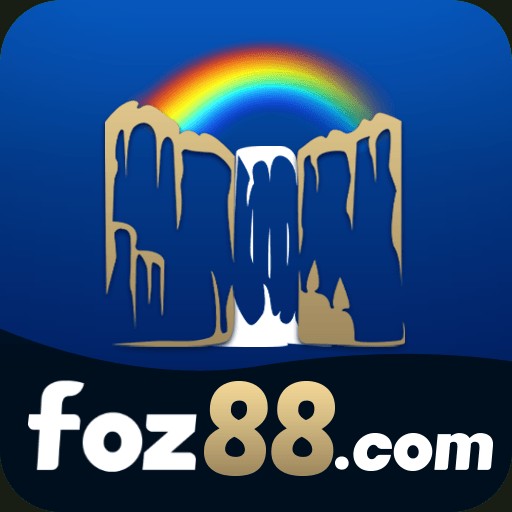 foz88.COM Oficial Slots Brasil #1