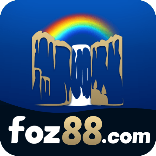 foz88.COM Oficial Slots Brasil #1