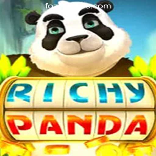 Casino Games