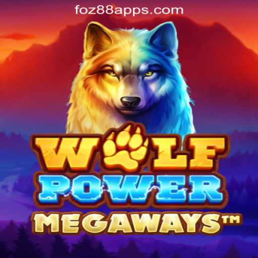 Casino Games